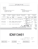 Document Image #372