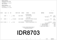 Document Image #391