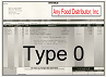 Document Image #72