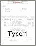 Document Image #73