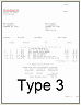 Document Image #75