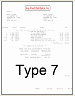 Document Image #76