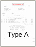 Document Image #77