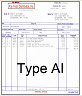 Document Image #78