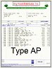 Document Image #80