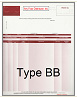 Document Image #84