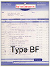 Document Image #86