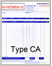 Document Image #91