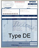 Document Image #95
