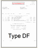 Document Image #96