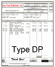 Document Image #99